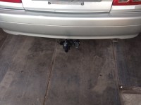 Toyota Carina (7)